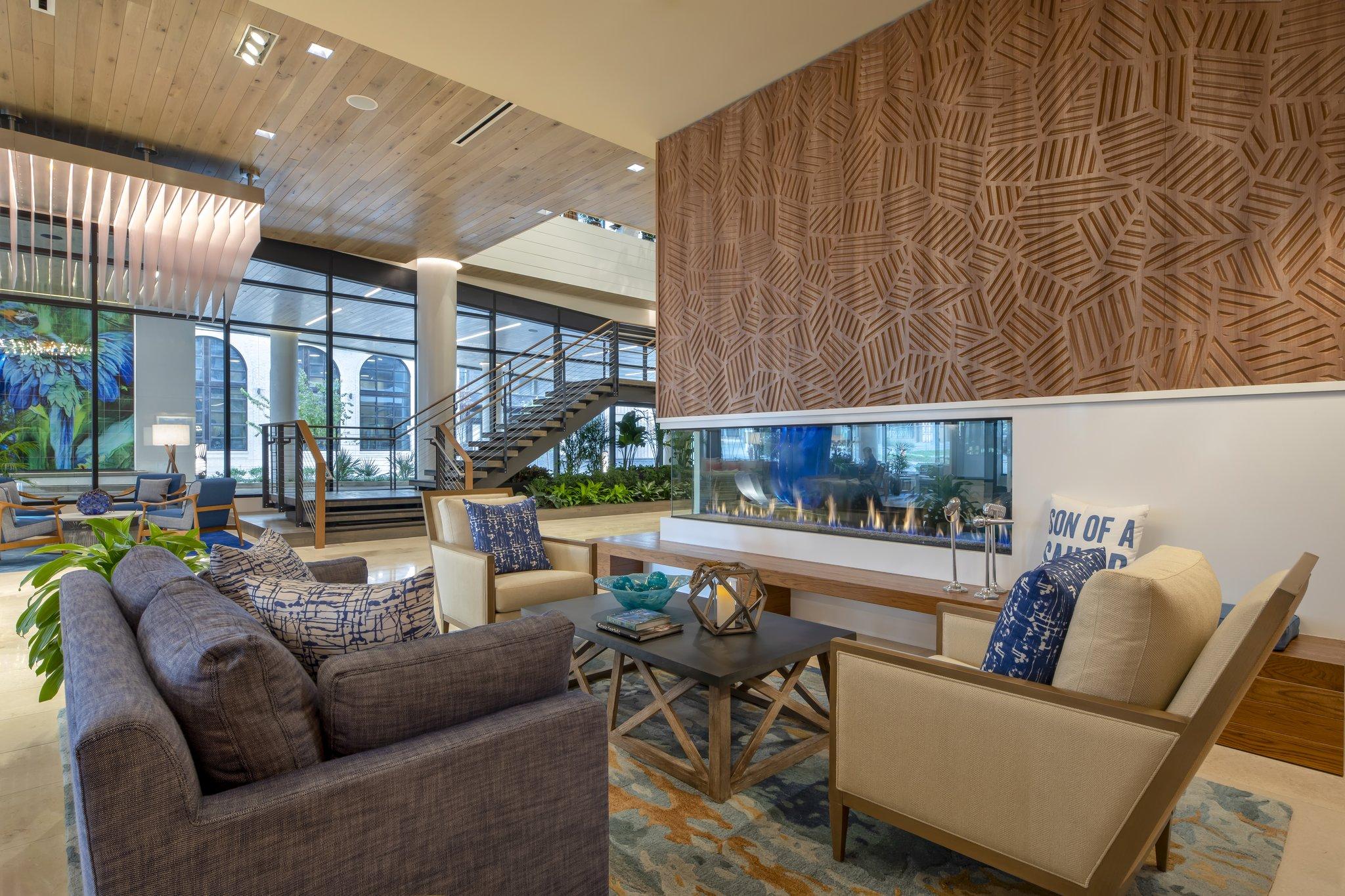 Margaritaville Vacation Club - Nashville Exteriér fotografie
